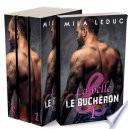 La Belle & Le Bûcheron (L'INTEGRALE)