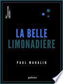 La Belle Limonadière