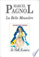 La Belle Meunière