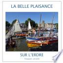 La Belle Plaisance sur l'Erdre