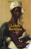 La Belle Rochelaise