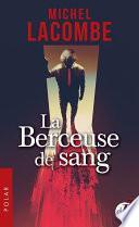 La Berceuse de sang