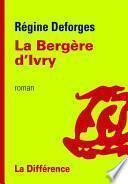 La bergère d'Ivry