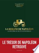 La Berline de Napoléon