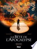 La Bête de l'Apocalypse