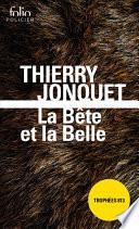La Bête et la Belle