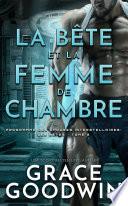 La Bête et la Femme de Chambre