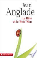 La bête et le Bon Dieu