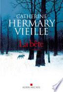 La Bête