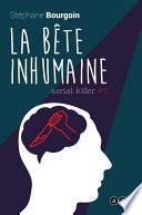 La Bête inhumaine