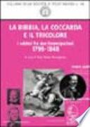 La Bibbia, la coccarda e il tricolore