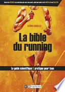 La Bible du running