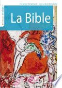 La Bible