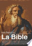La Bible