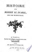 La Bibliotheque Bleue