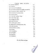La Bibliotheque Des Predicateurs : Qui Contient Les Principaux Sujets De La Morale Chrètienne. [13].