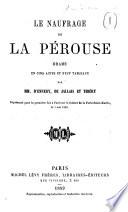 La Bibliothèque dramatique. Choix des pièces nouvelles, jouées sur tous les théatres de Paris, etc