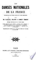 La Bibliothèque dramatique. Choix des pièces nouvelles, jouées sur tous les théatres de Paris, etc