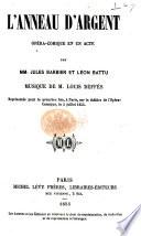 La Bibliothèque dramatique. Choix des pièces nouvelles, jouées sur tous les théatres de Paris, etc