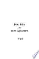 La biographie dans la littérature médiévale
