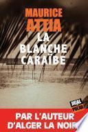 La blanche Caraïbe