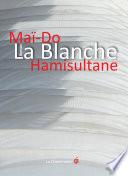 La blanche