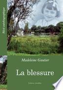La blessure