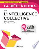 La boîte à outils de l'intelligence collective