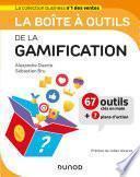 La boîte à outils de la gamification