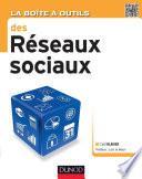 La Boîte à outils des réseaux sociaux
