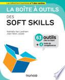 La boîte à outils des Soft skills