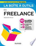 La boîte à outils du Freelance