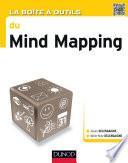 La Boîte à outils du Mind Mapping