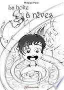 La boîte à rêves