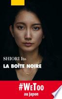 La Boîte noire