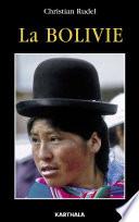 La Bolivie