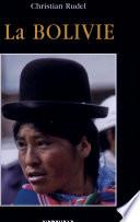 La Bolivie