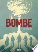 La bombe