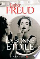 La Bonne Etoile
