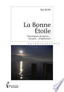 La Bonne Étoile