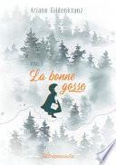 La bonne gosse, Tome 1