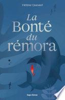 La Bonté du rémora