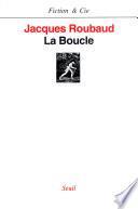 La Boucle