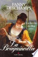 La Bougainvillée -