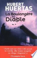 La boulangère du diable