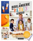 La boulangerie des petits