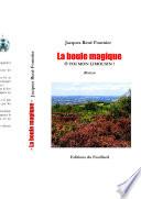 La boule magique