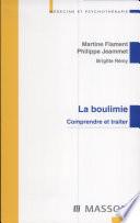 La boulimie