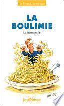 La boulimie
