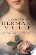 La Bourbonnaise